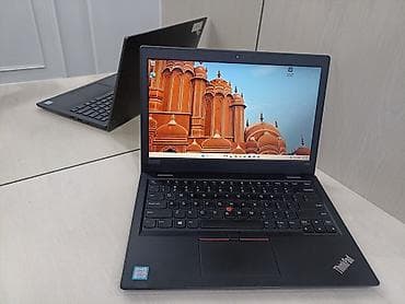 asus rog 9: Для учебы, Intel Core i5 — 2
