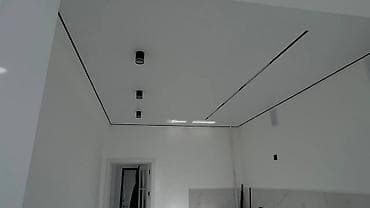 flat osh: 1 комната, 47 м², Пишпек Элитка, 5 этаж, Евроремонт — 3