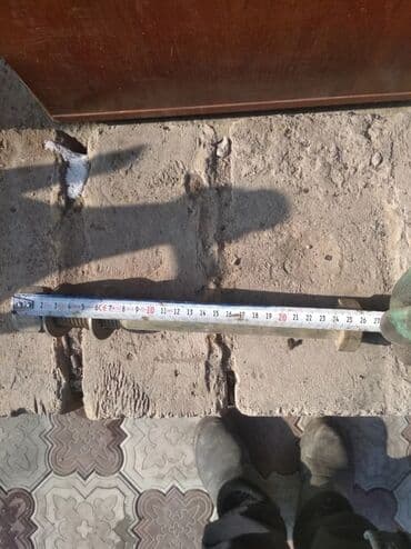 котлы битерм: Болты корейские оригинал высокой закалки колич 400шт — 5