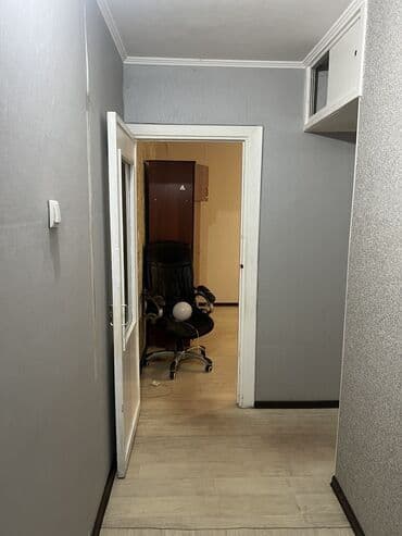 каинды долгосрочно: 1 комната, Агентство недвижимости, Без подселения, С мебелью частично — 4