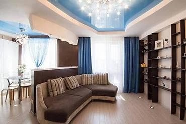 iphone 11pri: Натяжной потолок Глянцевое, Матовое, 3D потолки Гарантия, Бесплатная консультация, Бесплатный замер — 4