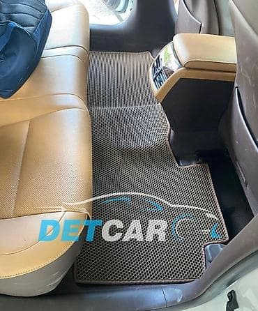 evo poliki: Ева полик Ева коврик Ева полики Ева коврики автоковрик для Вашего авто — 2