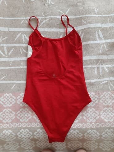 майка карсет: Набор женской одежды с принтами 1) Боди с животным принтом (под — 52