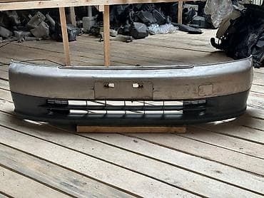 Honda, Б/у, Оригинал at lalafo.kg Honda, Б/у, Оригинал