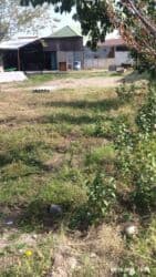 срочно продам дом новопокровка бишкек: 4 соток, Для строительства, Красная книга — 2