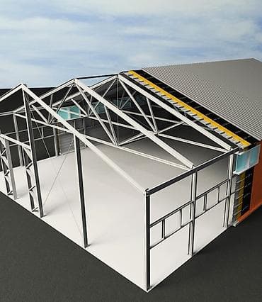 мобильная баня под ключ: Ремонт под ключ | Больше 6 лет опыта — 9