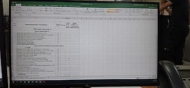 Буюртмага эшиктер: Курулуштун сметасы | Офистер, Батирлер, Үйлөр — 2