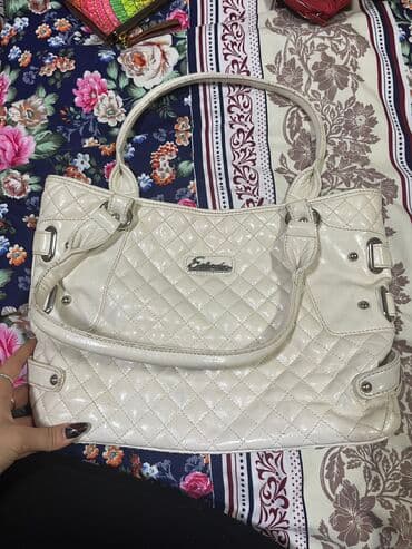 продажа волос цена бишкек цена: Продаю сумочки, кошельки! Все по 100, по 200 сом !!! — 3