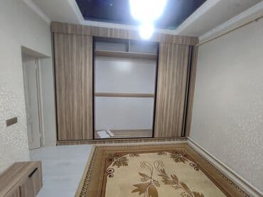 Кургаткычтар: Буйрутма эмеректер, Ашкана, Отургучтар, Ашкана гарнитурасы, Үстөл — 24