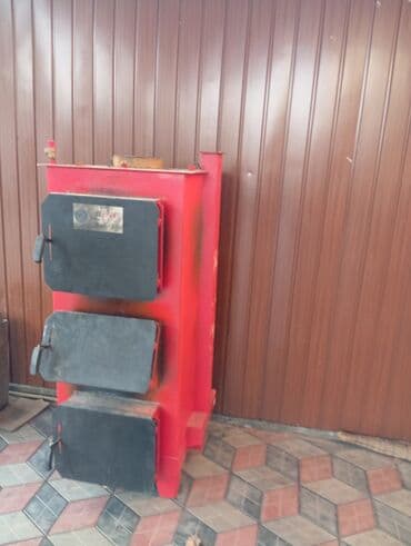 дизельный генератор 10 квт цена: Котел 40 кВт, полуавтомат 400 кв.метр ысытат Бир сезон — 2