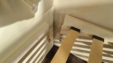 сборка мебели на дому: Ремонт реставрация сборка разборка переустановка корпусной — 2