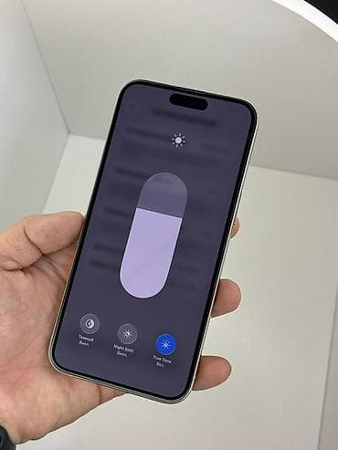 айфон 14 про макс копия: IPhone 15 Pro Max, Б/у, 256 ГБ, White Titanium, 98 % — 4