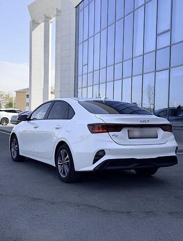 редми 9 a: Сдается в аренду KIA K3, На посуточный и длительный срок. В идеальном — 4