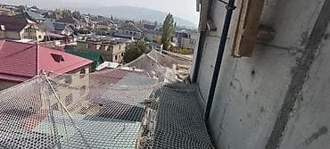колонка токмок: 6 жылдан ашык тажрыйба — 1