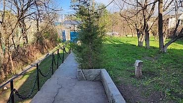 комнаты в бишкеке: Двухэтажный загородный 3-этажный дом горная маевка из кирпича и — 10