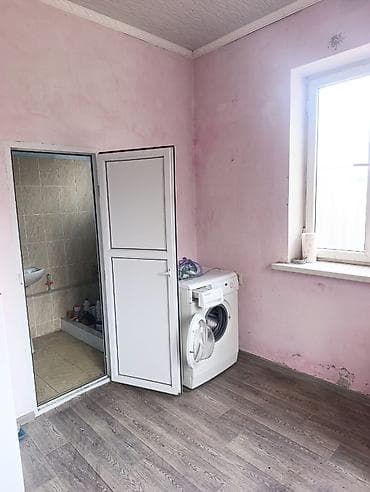 Сниму дом: Продаётся пол дома в районе Старого толчка, ул. Щербакова 📍 Удобное — 6