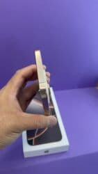 Смарт-часы: IPhone 16 Pro Max, Б/у, 256 ГБ, Коробка, 90 % — 4