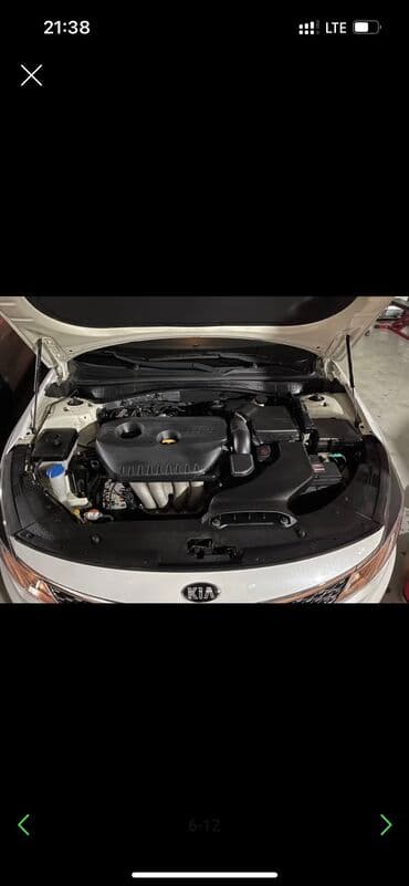 купить шины в бишкеке бу: Хорошое состояние — 5