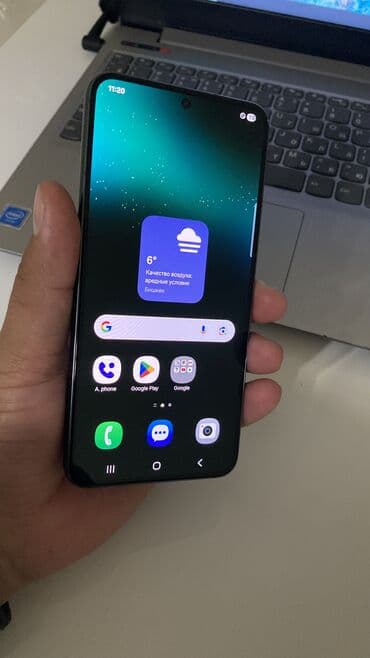 карты памяти raspberry pi для планшетов: Samsung Galaxy S22, Б/у, 256 ГБ, цвет - Зеленый — 5