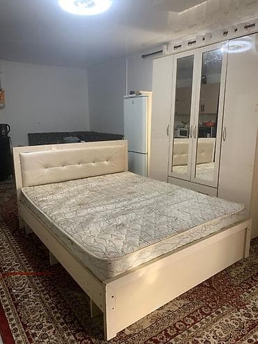 бильрдный стол: Шифоньеры — 6