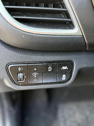 слс банан: Kia Seltos: 2021 г., 1.6 л, Автомат, Дизель, Кроссовер — 10