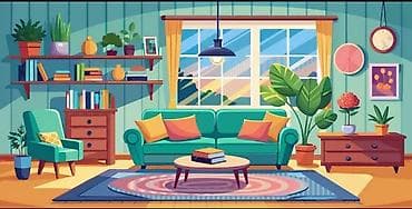 компьютерный клуб в аренду: 1 комната — 1