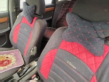 ауди гитара: Audi 100: 1992 г., 2.6 л, Ручные, Бензин, Седан — 6