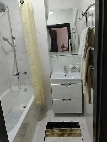 комнаты ош: ПОСУТОЧНО ДЁШЕВО СУТКИ 2700с ДЕНЬ 1400с НОЧЬ 1800 с 2Ч 200с — 1