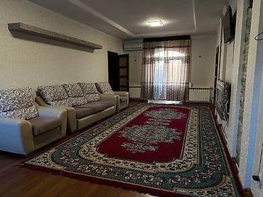 Хостелы: Хостел/гостевой дом с капсульными спальными местами - Формат — 6