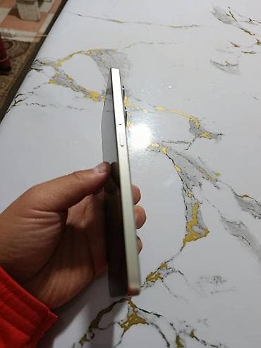 бу телефоны самсунг: Poco M7 Pro 5G, Б/у, 512 ГБ, цвет - Серебристый, 2 SIM — 2