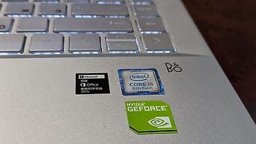 ноутбук msi: Ультрабук, Б/у, Intel Core i5 — 5