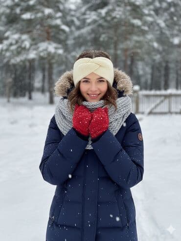 Цвет - Желтый