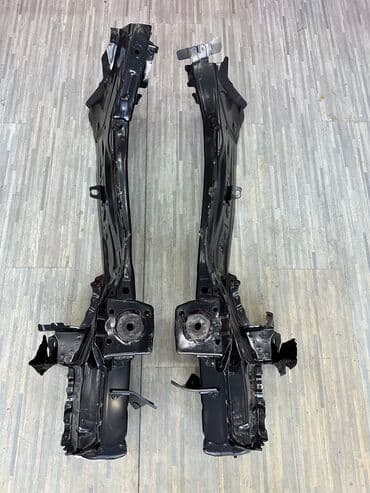 Toyota, Новый, Оригинал — 1