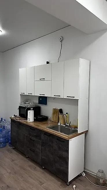 аренда офисов бизнес центр: Таатан ТЦ Фрунзе Сдается в аренду офисов современном многоэтажном — 7