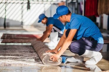 обзор цен на строительные и отделочные работы в бишкеке: Стирка ковров, | Палас, Ала-кийиз, Шырдак, Самовывоз, Бесплатная доставка — 6