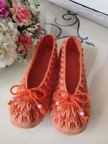 samsung s20 note: Домашние тапочки, 39, Новый, цвет - Розовый, Самовывоз — 4