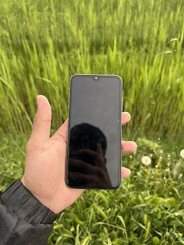 купить монитор xiaomi: Xiaomi, 11T Pro, Б/у, 128 ГБ, 2 SIM — 7