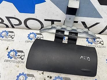 фольксваген поло новый кузов комплектации: Накладка на торпедо Volkswagen Golf 4 1999 Контрактный из Германии, в — 2