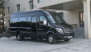 раздольный ак жол: По региону Бус | 16 мест — 3