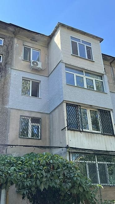 люки крыши ремонт: Услуги по строительству и остеклению балконов и лоджий под ключ. Что — 4