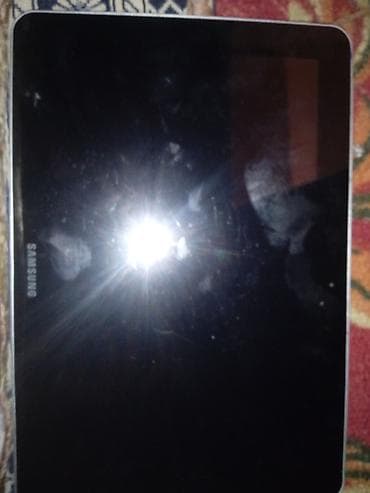 samsung galaxy tab 2 купить: Планшет, Samsung, Wi-Fi, Классический цвет - Белый — 2