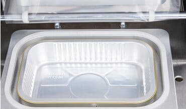 оборудование для молока: Новый — 5