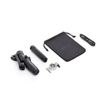 монитор 27 дюймов 2к 240 герц: DJI OSMO MOBILE 6 пользовались мало лежит без дело отдам дешево — 2