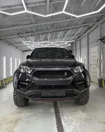 нокия: Сдаю Hyundai Palisade, Посуточно, Без водителя, | Залог, От 18 лет, Водительские права — 2