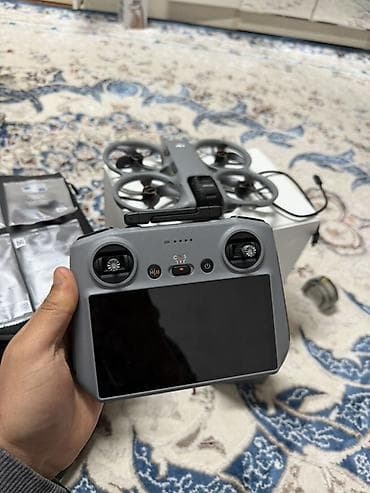 сколько стоит пятнадцатый iphone pro: DJI Avata 360 — комплект для динамичных FPV-съёмок Что в наборе: - — 5