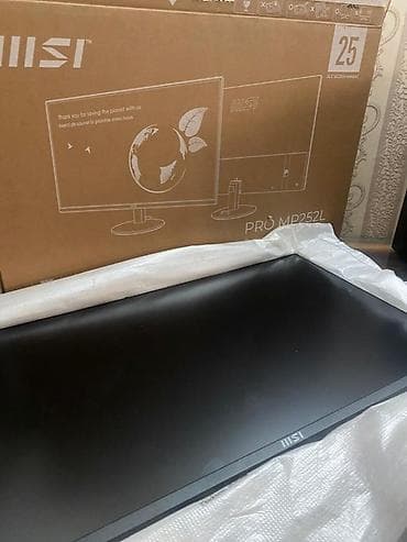 микшерный пульт: Корпус ПК, Aeromax, Micro-ATX, цвет - Черный — 8