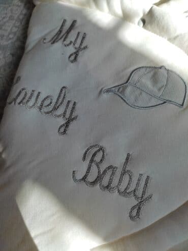 эспумед для новорожденных: Конверт на выписку, можно потом в коляску ложить, от 0-3 мес — 5