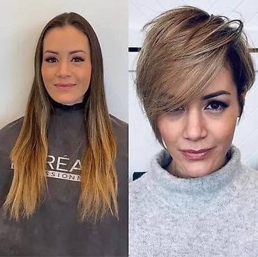 советская элебесова: Покупаем волосы по всему Кыргызстану. Оценка по длине и по структуре — 5