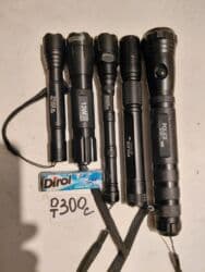 садовые фанари: Распродажа Фонари разные большой выбор.
## — 24