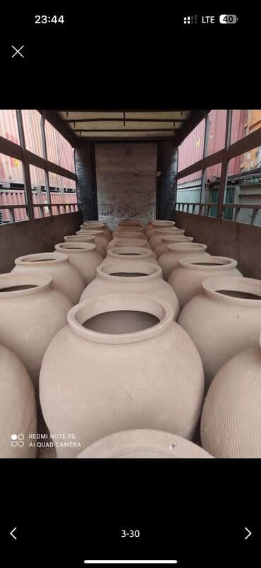 семейная баня домашний уют бишкек: Тандыр сатылат — 9